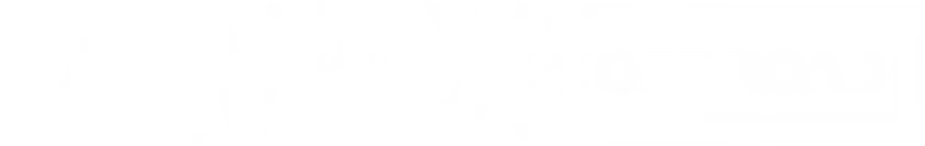 Logo MaxOffroad